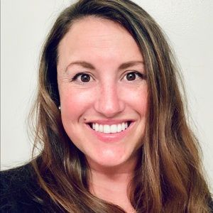 Meet your Posher, Susannah